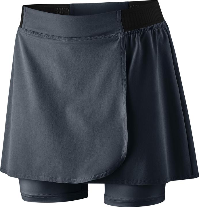 Actual product image Gonso Women's Levico (42)