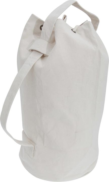 Image du produit Quadral Sac à dos en toile 30 litres (2 pièces) (30 l)