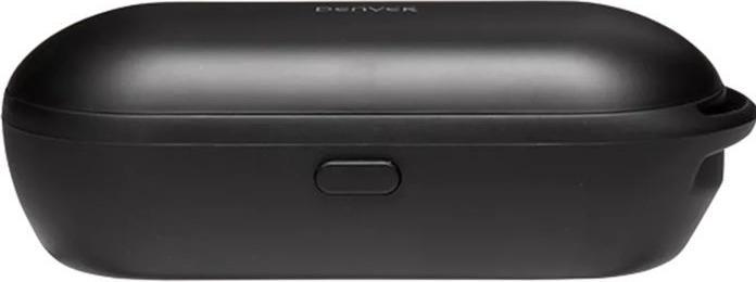 Image du produit Denver TWE-53 Écouteurs BT sans fil (5 h, Sans fil)