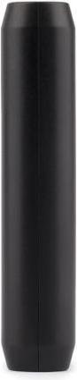 Actual product image Griffin Reserve Power Bank Black (4000 mAh, 10 W, 14.80 Wh)