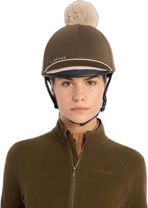 Produktbild LeMieux Pippa (One Size)