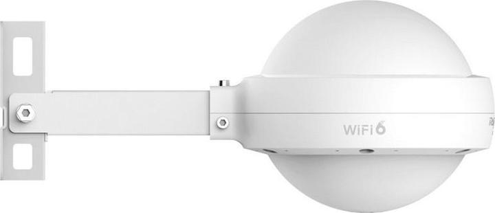 Productafbeelding Ruijie WRL TOEGANGSPUNT 1.77GBPS (1201 Mbit/s)