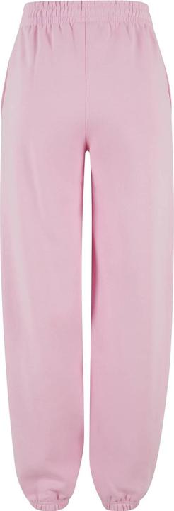 Image du produit Build Your Brand - Pantalon de jogging - Femme (XS)