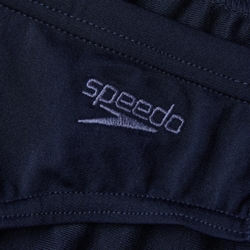 Image du produit Speedo ECO Endurance+ 6.5cm Brief (7, 8)