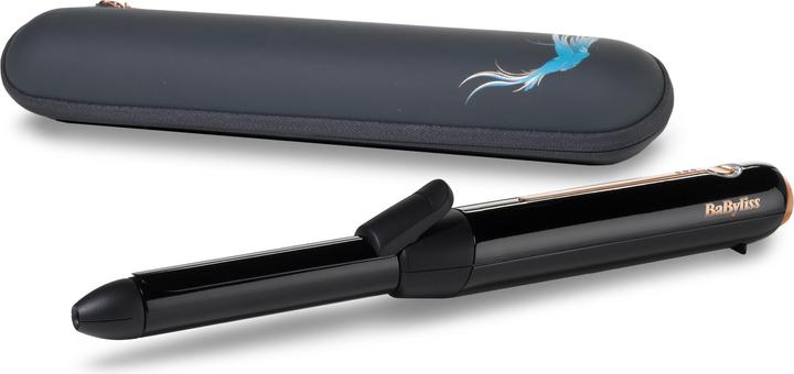 Produktbild BaByliss Lockenstab 9002E (25 mm)