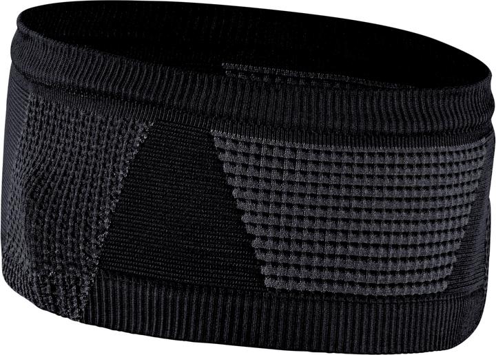 Produktbild X-Bionic Headband Unisex