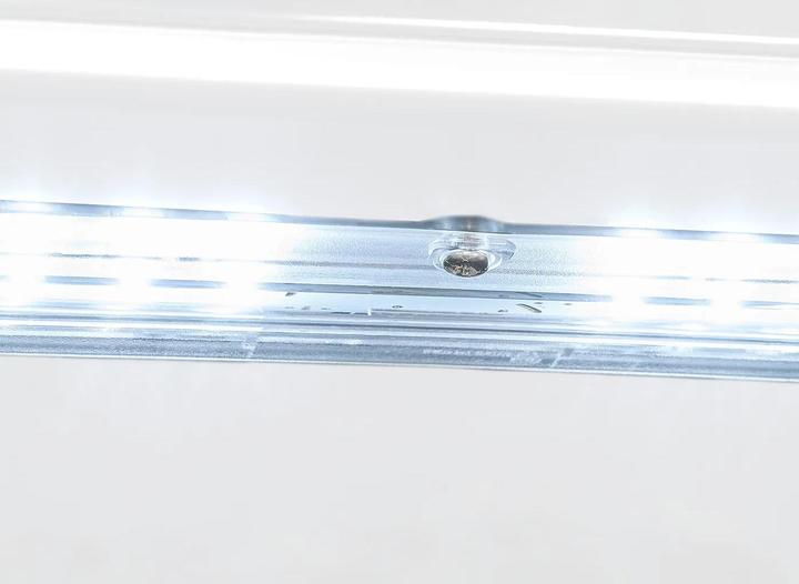 Actual product image Exquisit EXQ GKS240-GT-160C (237 l)