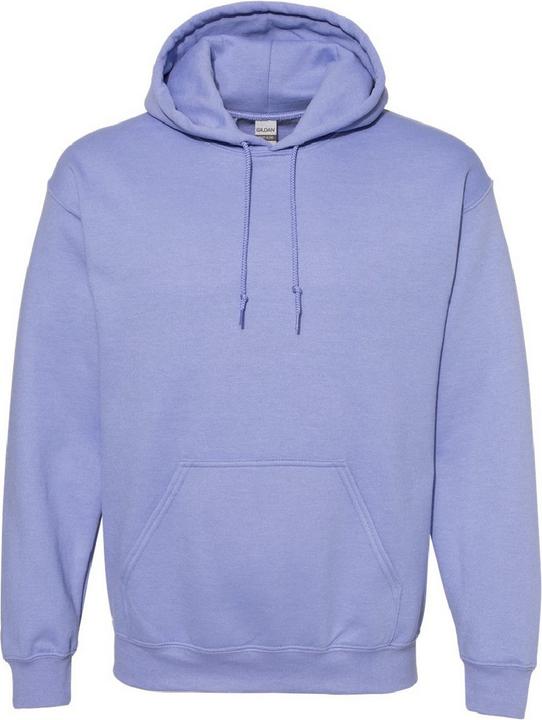Gildan Heavy Blend Kapuzenpullover Hoodie Kapuzensweater