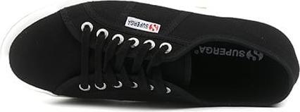 Produktbild Superga 2750 Cotu Classic Sneaker (42)