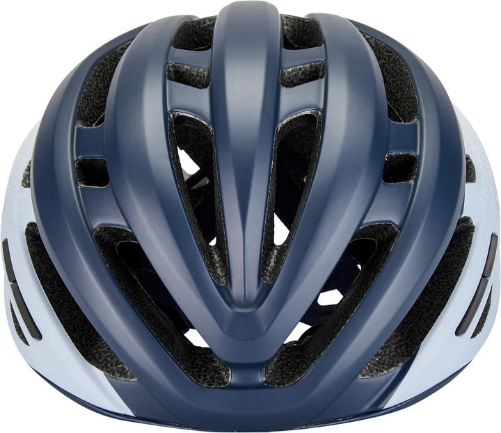 Actual product image Giro Agilis (55 - 59 cm)