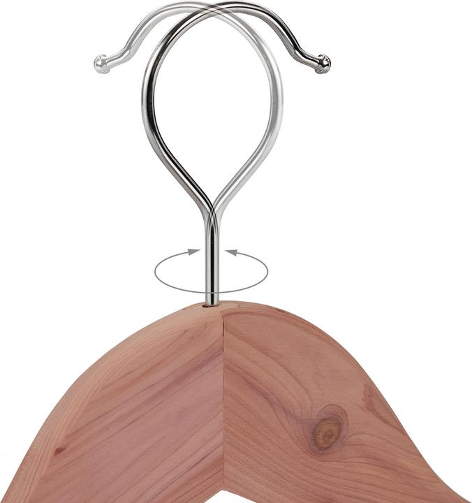 Productafbeelding Relaxdays 12x grucce (12 x)