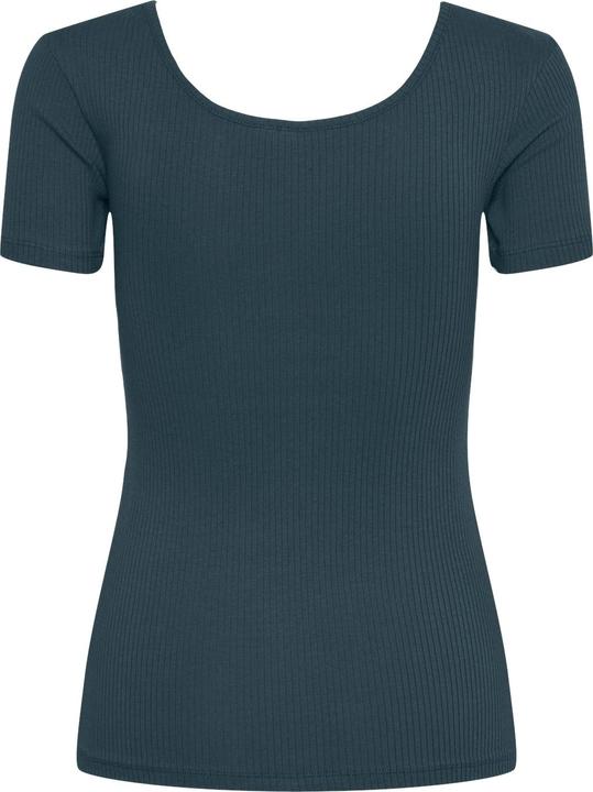 Actual product image Pieces Pckitte Ss Top Noos Bc (XS)