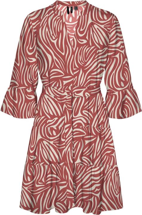 Marsala