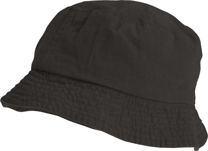 Tom Franks Beidseitig tragbarer Eimer Hut (M/L)