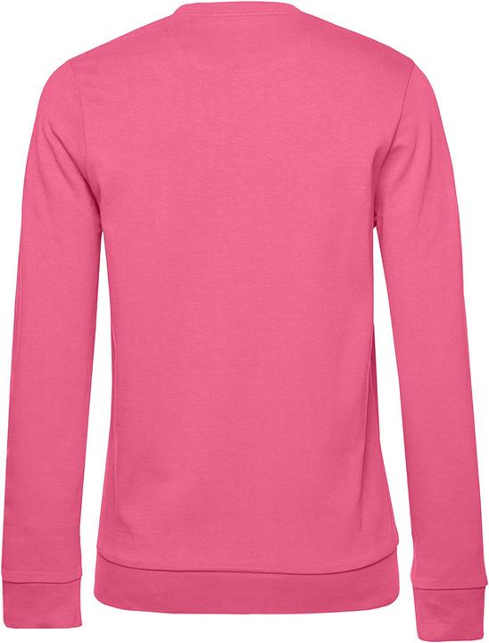 Image du produit B&C Sweat-shirt à manches attachées (XS)