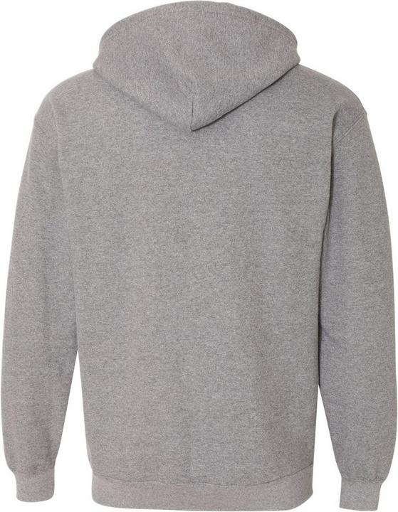 Actual product image Gildan UTBC471 P (XXL)