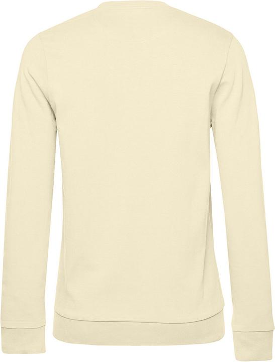 Produktbild B&C Sweatshirt mit angesetztem Ärmeln (XS)