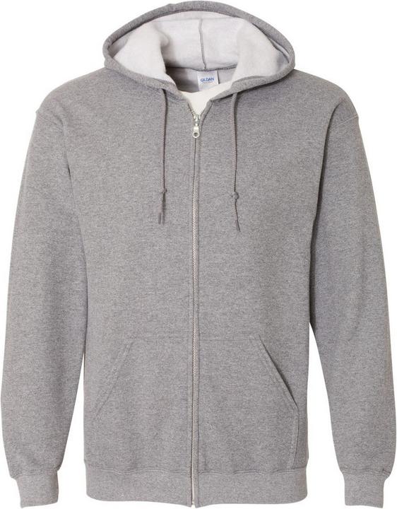 Produktbild Gildan UTBC471 P (L)