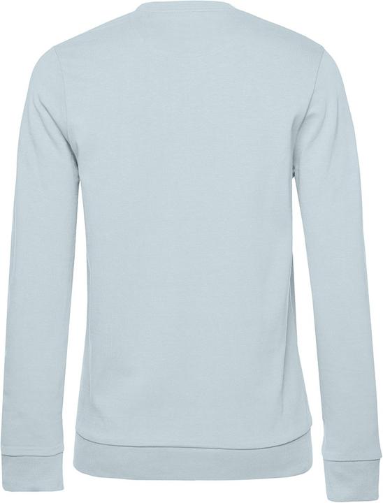 Produktbild B&C Sweatshirt mit angesetztem Ärmeln (XXL)