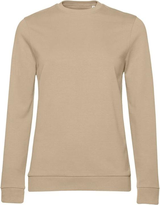 Produktbild B&C Sweatshirt mit angesetztem Ärmeln (XL)