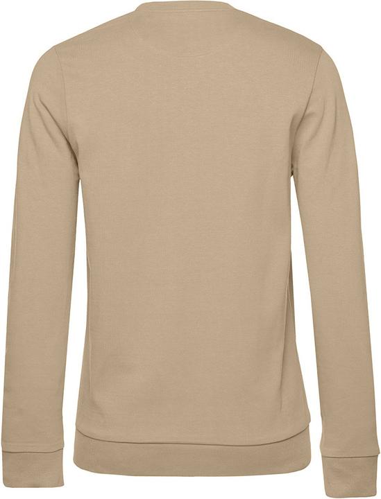 Produktbild B&C Sweatshirt mit angesetztem Ärmeln (XL)