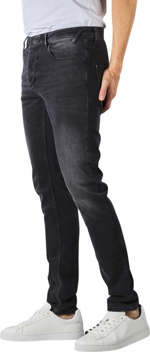 Actual product image Gabba Rey Thor Jeans RS0491 (W31/L34)