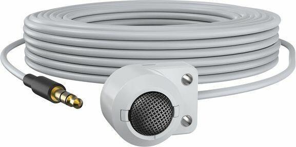 Actual product image Canon Network camera VB-M640VE (1920 x 1080 Pixels)