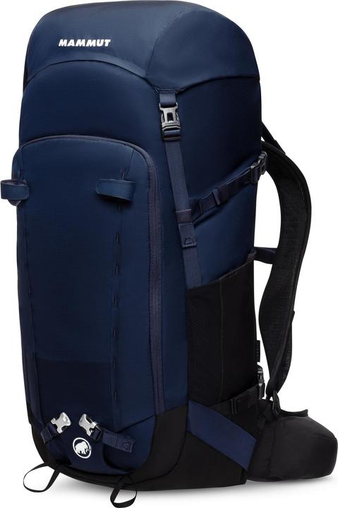 Produktbild Mammut Trion 35 Mountaineering Pack (35 l)