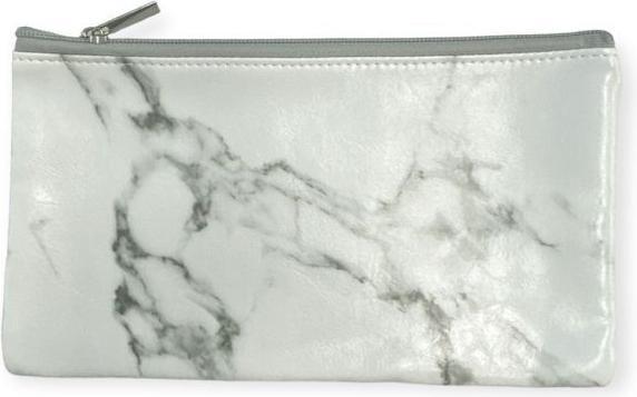 Produktbild Maange Schminkpinsel 10-teiliges Set inkl. Pinseltasche (Set)
