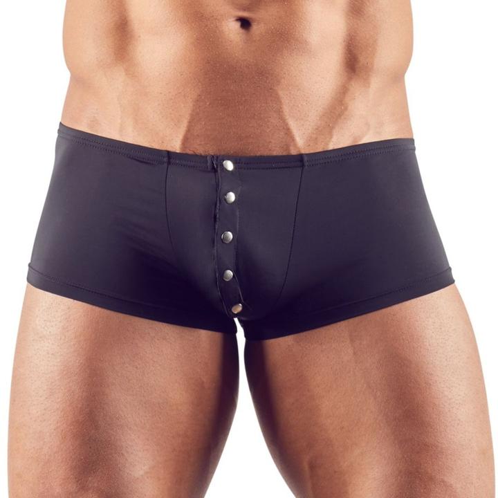 Image du produit Svenjoyment Pants Classique (XL)