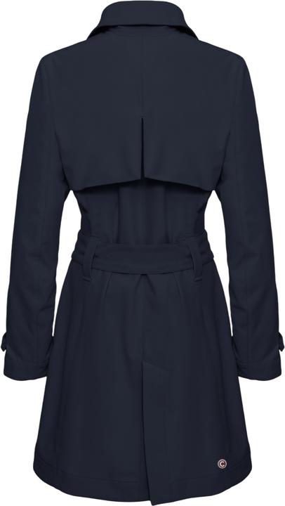 Produktbild Colmar Jacket (44)