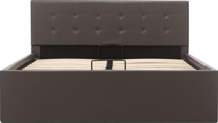 Actual product image VidaXL Bine (160 x 200 cm)