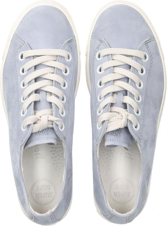 Produktbild Paul Green 4790 (38)