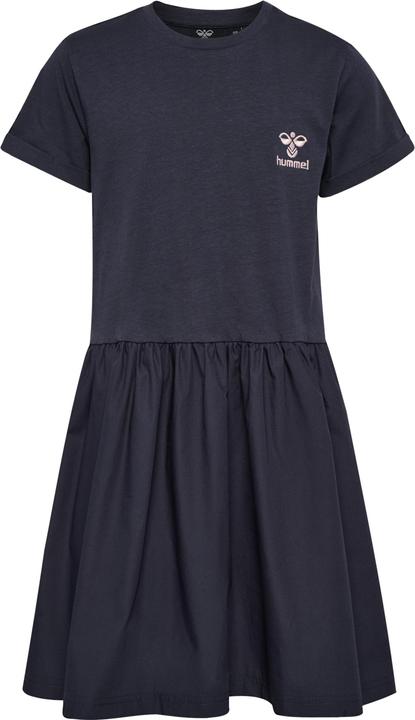 hummel hmlMARIA DRESS S/S
