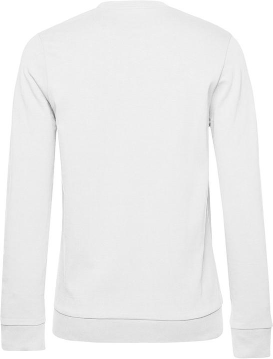 Produktbild B&C Sweatshirt mit angesetztem Ärmeln (XL)