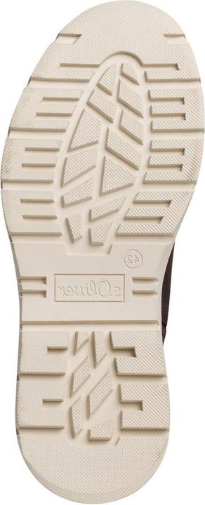 Produktbild S.Oliver Stiefelette (44)