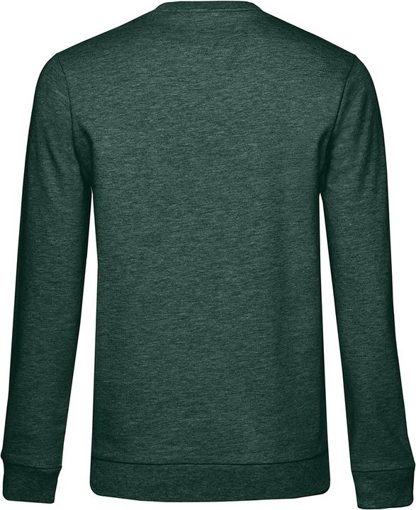 Produktbild B&C Sweatshirt mit angesetztem Ärmeln (XL)