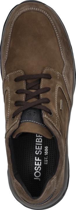 Produktbild Josef Seibel 14458-TE387 (50)