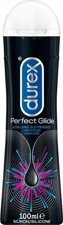 Productafbeelding Durex Perfect Glijden (100 ml)