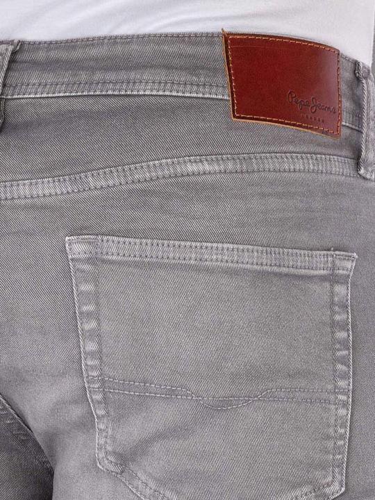 Actual product image Pepe Jeans 10021166 (W34/L34)
