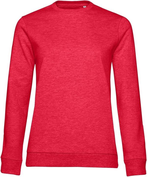 Produktbild B&C Sweatshirt mit angesetztem Ärmeln (XXL)