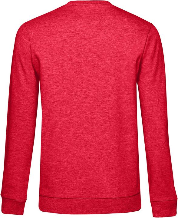 Produktbild B&C Sweatshirt mit angesetztem Ärmeln (XXL)