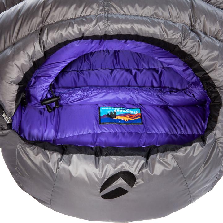 Image du produit Valandre Swing CO 650