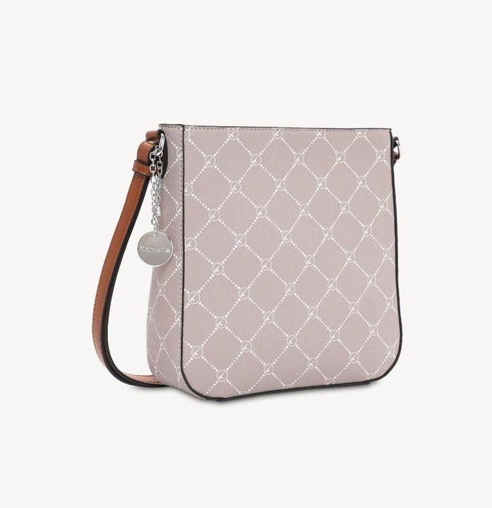 Immagine prodotto Tamaris Anastasia Classic