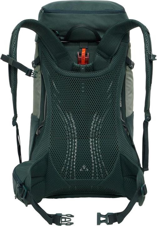 Immagine prodotto Vaude Brenta 30 (30 l)