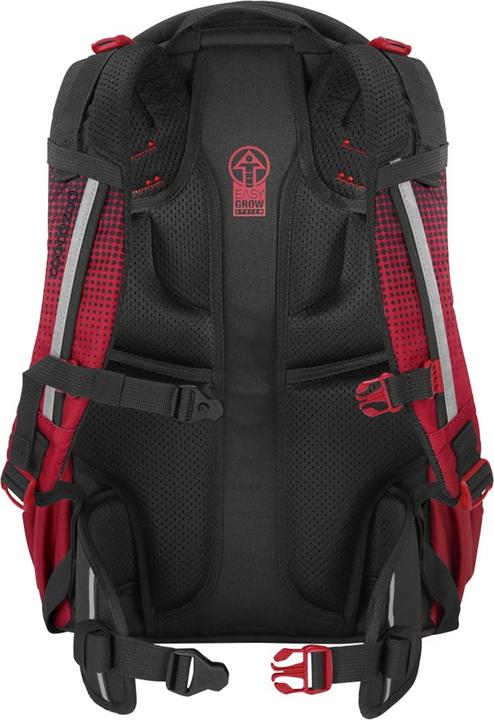 Produktbild Coocazoo Mate (30 l)