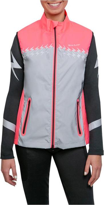 Image du produit Silva Flash - Veste sans manches - Femme (M)