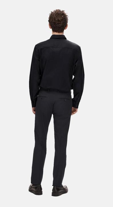 Produktbild Selected Homme Slim-Fit- Hemd (L)