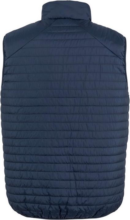 Actual product image Regatta waistcoat (L)