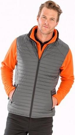 Produktbild Regatta Weste (XS)